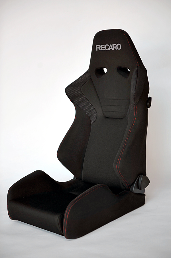 RECARO Blog － 横浜市中区ＡＳＭ レカロシート専門店 －